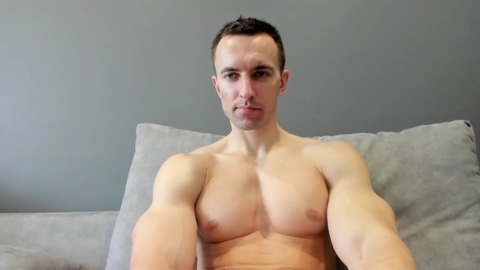 prince_d1ck  07-10-2022
